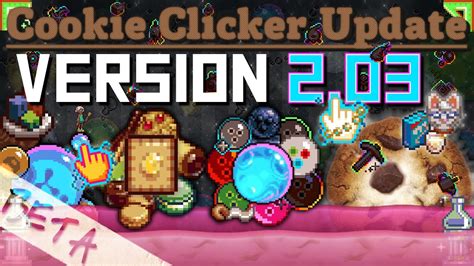 upgrade cookie clicker|More.